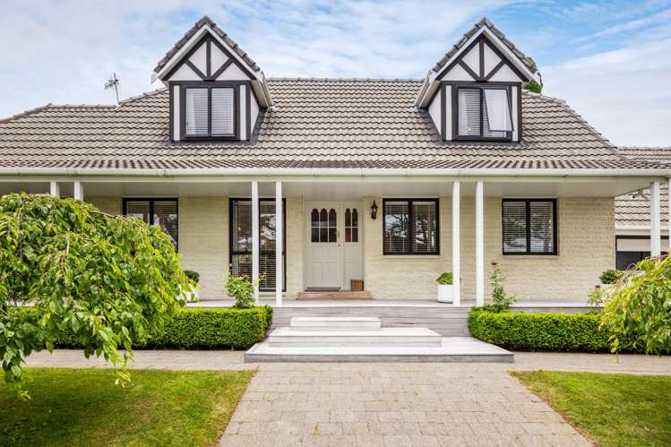 1 Earl Place Hokowhitu_21