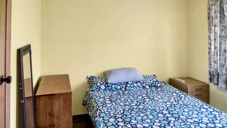 2 Corkill Avenue Wairoa_7