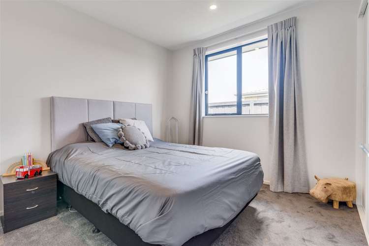 29 Murphys Road Halswell_11