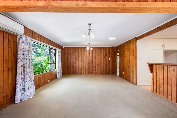 1/52 Cresta Avenue Beach Haven_10