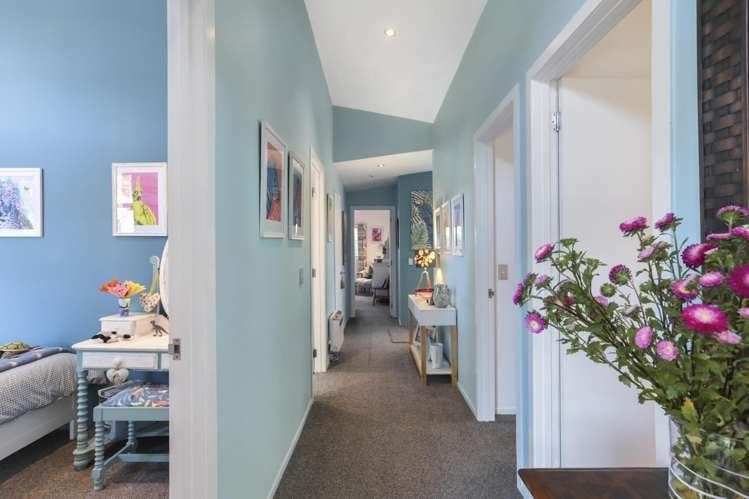 237e Titirangi Road Titirangi_18