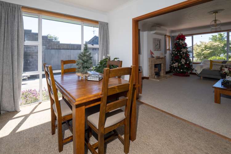 23 Andrew Street Allenton_5