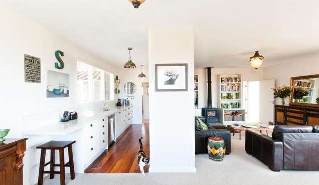 3 Hereworth Grove 10484_4