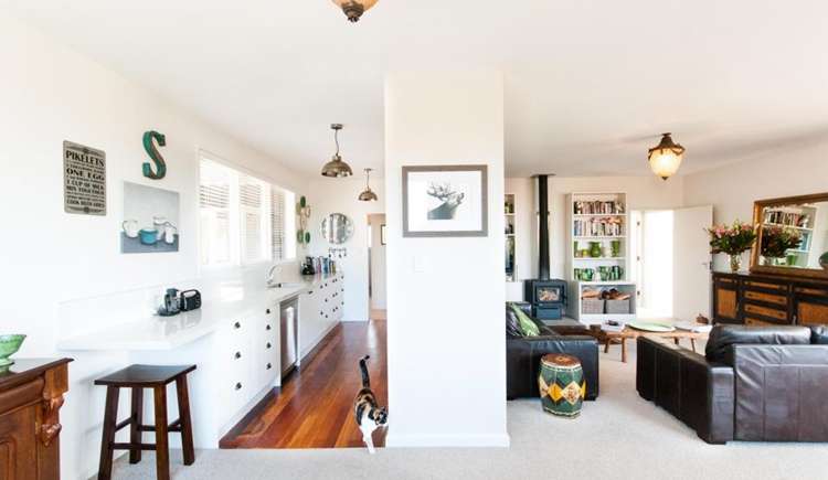 3 Hereworth Grove 10484_4