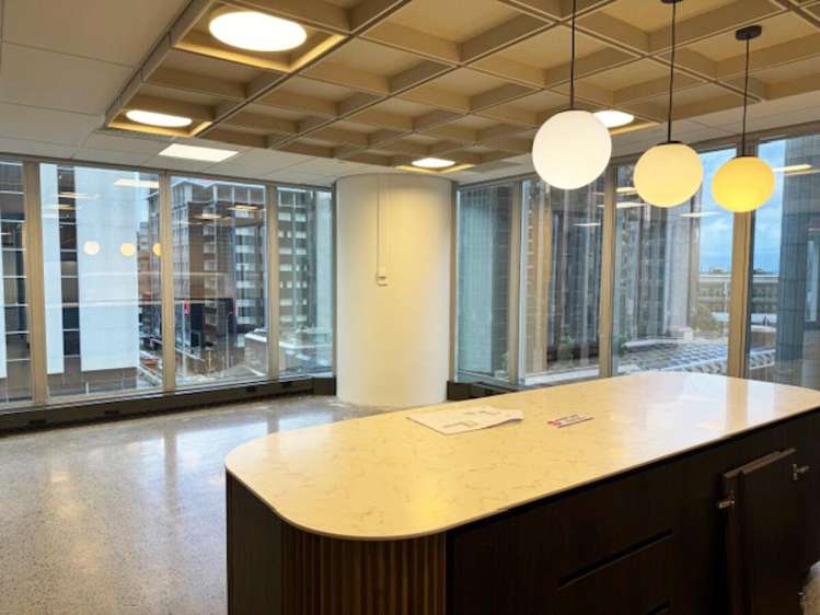 215 Lambton Quay Wellington Central_12