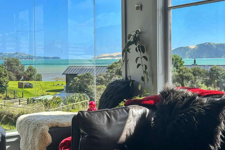 29 Koutu Point Road Opononi_9