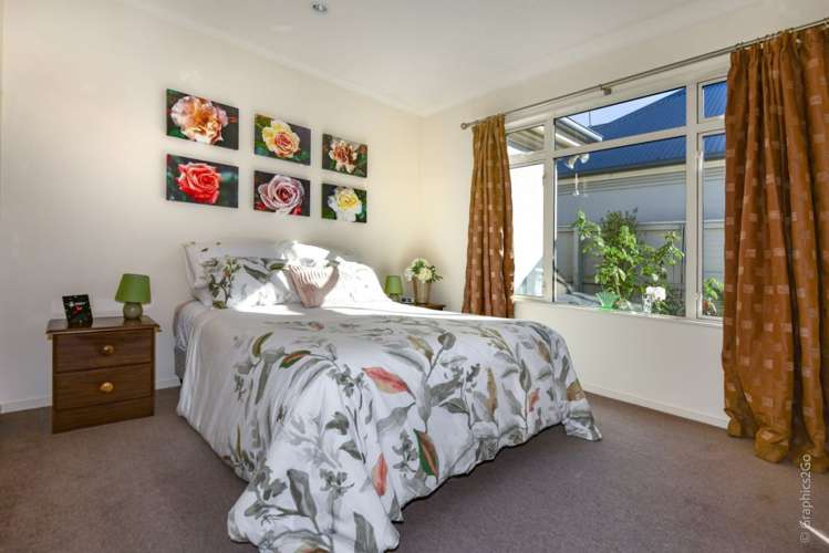 1/383 Ilam Road Bryndwr_9