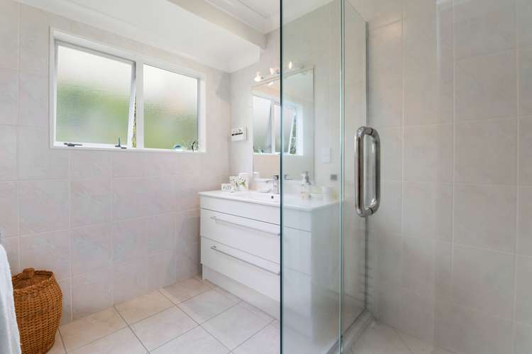 32 Otonga Road Springfield_11