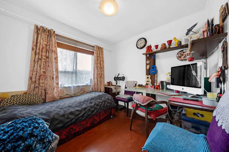 76 Pooks Road Ranui_9