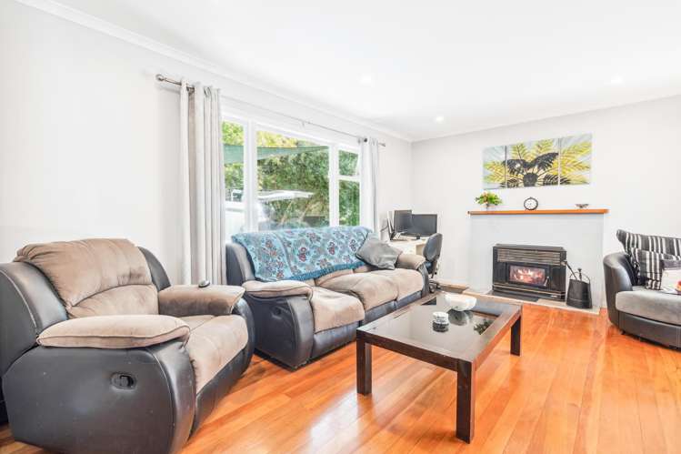 7 Whangakoko Grove Birchville_2