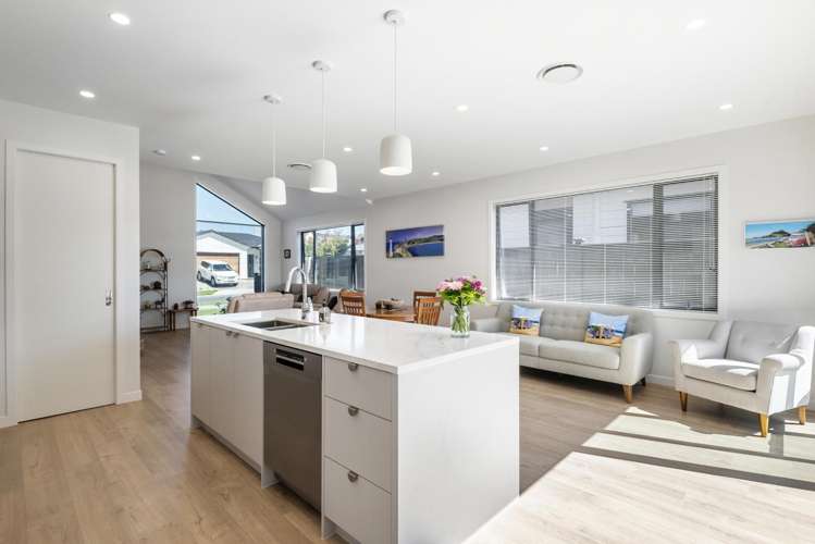 12 Croatia Avenue Huapai_4