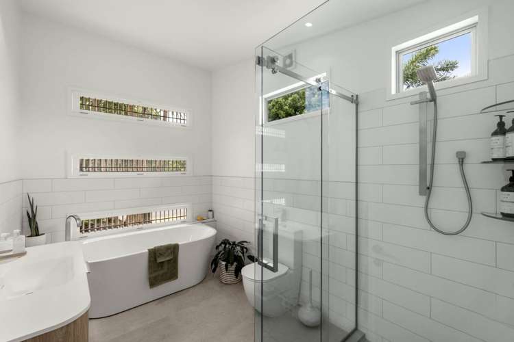 18 Saint Kilda Place Papamoa_32