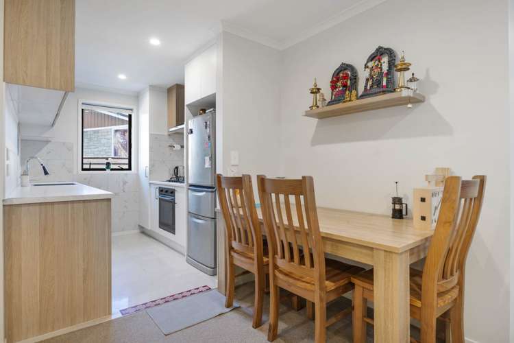 9B Hollinbrigg Place Manurewa_10