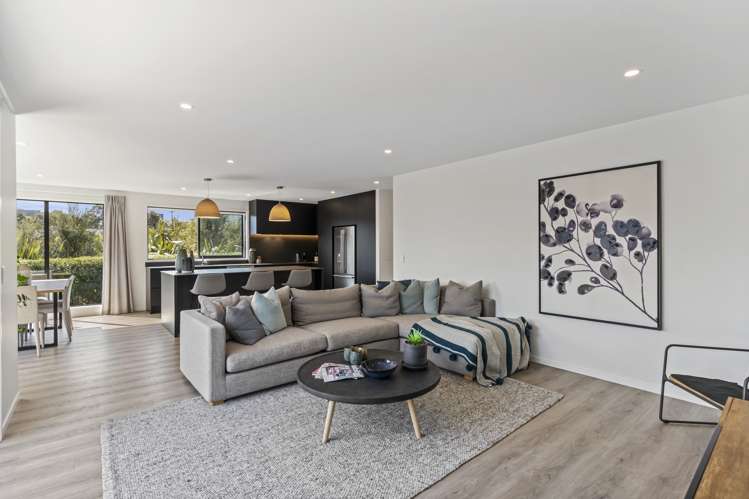 40 Pampas Drive Wainui_6