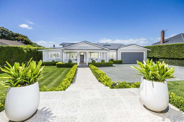 195 Hurstmere Road Takapuna_1