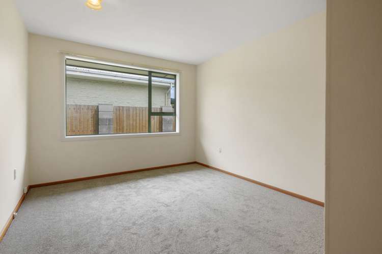 19 George Street Rangiora_11