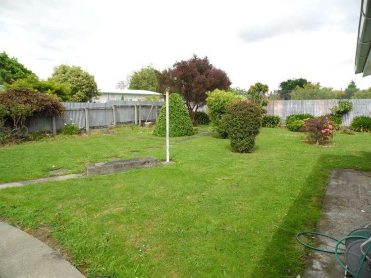 9 Durham Street Solway_2