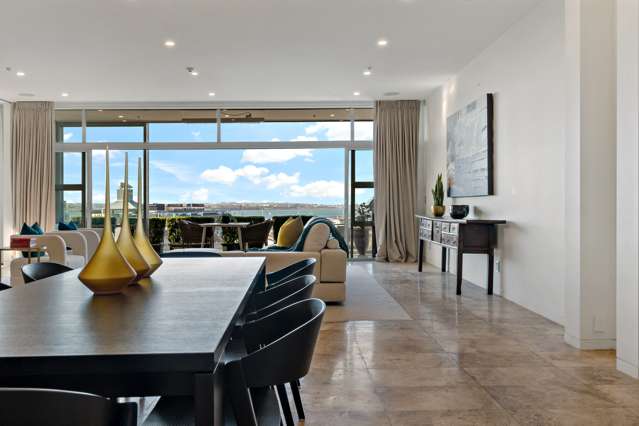 25/23 Graham Street Auckland Central_3