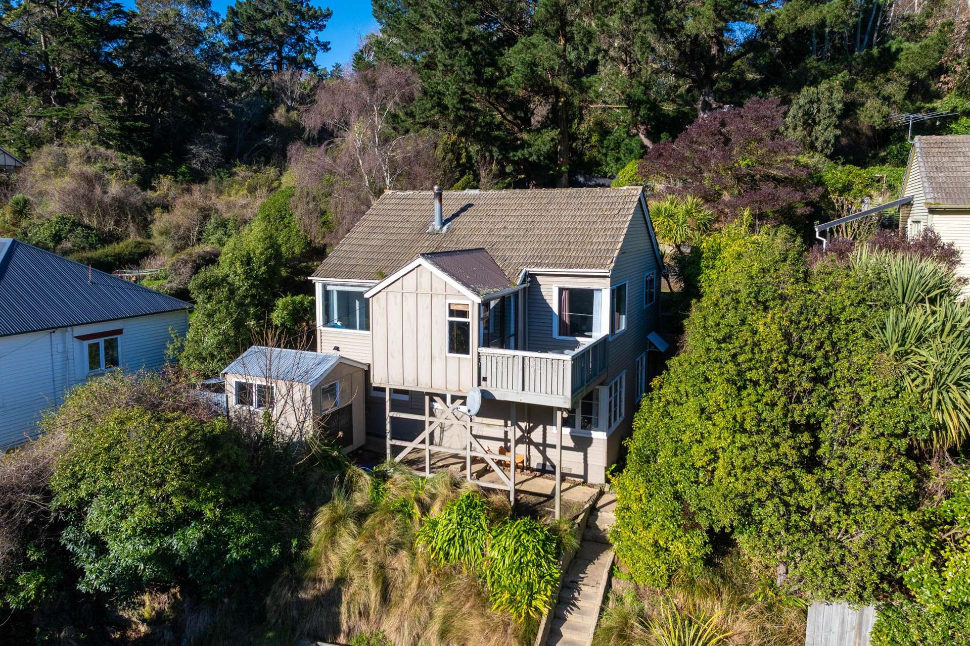 102 Somerville Street Andersons Bay_0