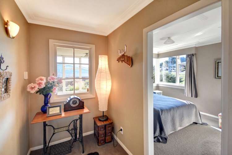 21 Elwyn Crescent Green Island_10