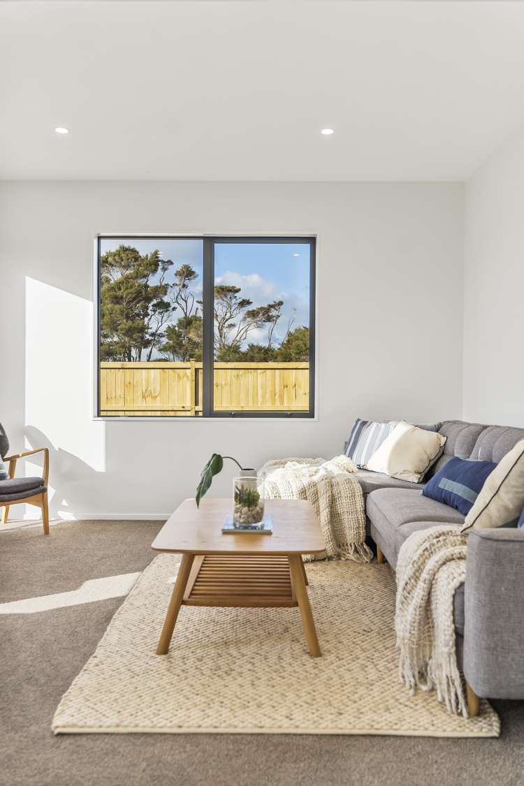 17 Cadwil Drive Beachlands_18