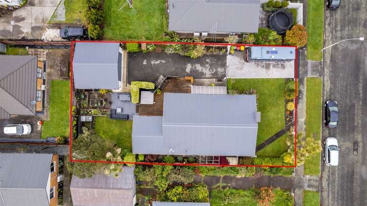 10 West-Watson Avenue Hillmorton_20