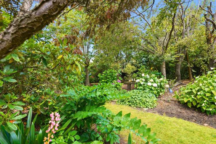 5 Newton Place Amberley_21