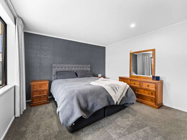 17 Grove Street Tinwald_10