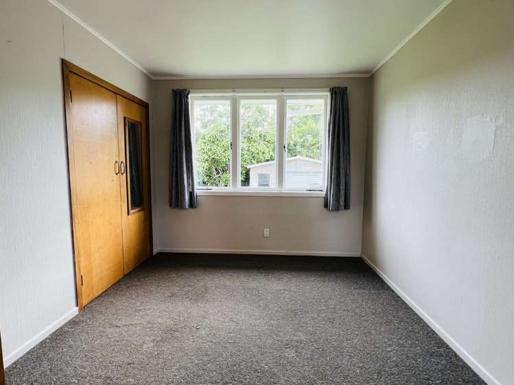 56 William Jones Drive Otangarei_6