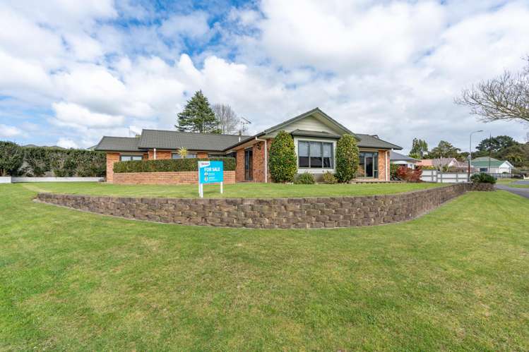 1 Millthorpe Crescent Pukete_0