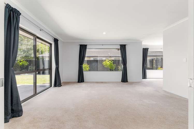 14 Cathcart Crescent Prebbleton_9