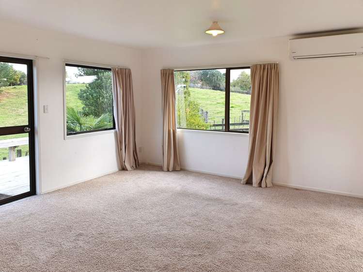 1195a State Highway 10 Kerikeri_5