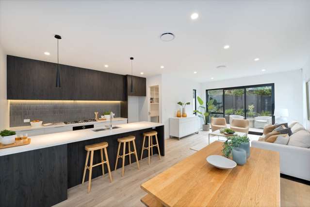 35 Podgora Avenue Kumeu_1