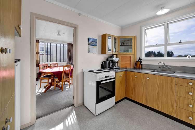 22 Glasgow Street Hawera_6