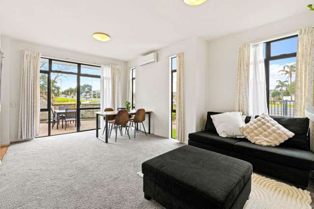 83/2 Armoy Drive East Tamaki_2