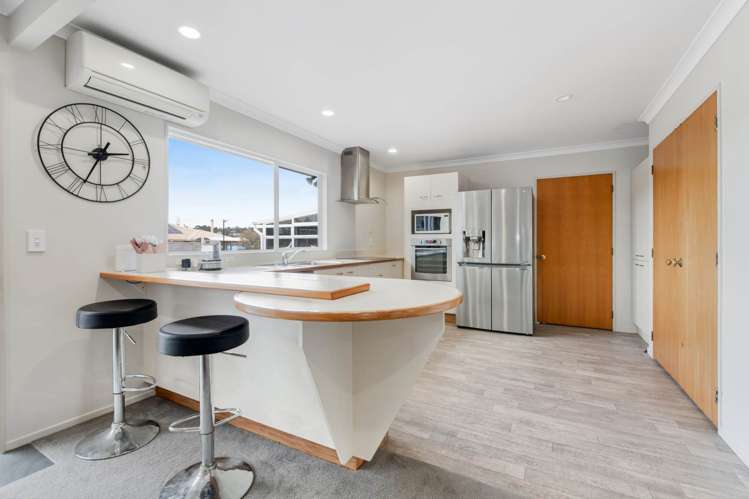 38 Settlers Grove Orewa_10