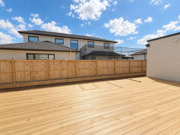 2 Pahekeheke Road Karaka_6