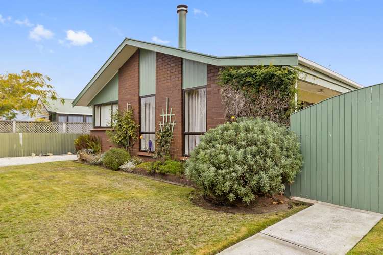 33 Murray Street Temuka_17