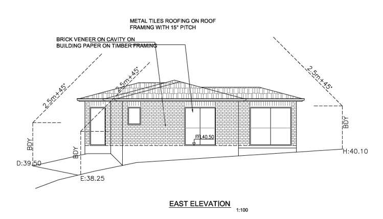 28a Belvedere Place_2