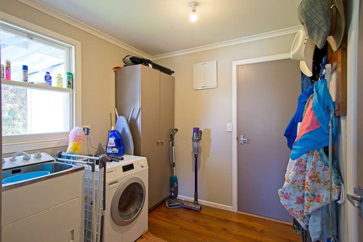 13 Ormond Valley Road Ormond_14