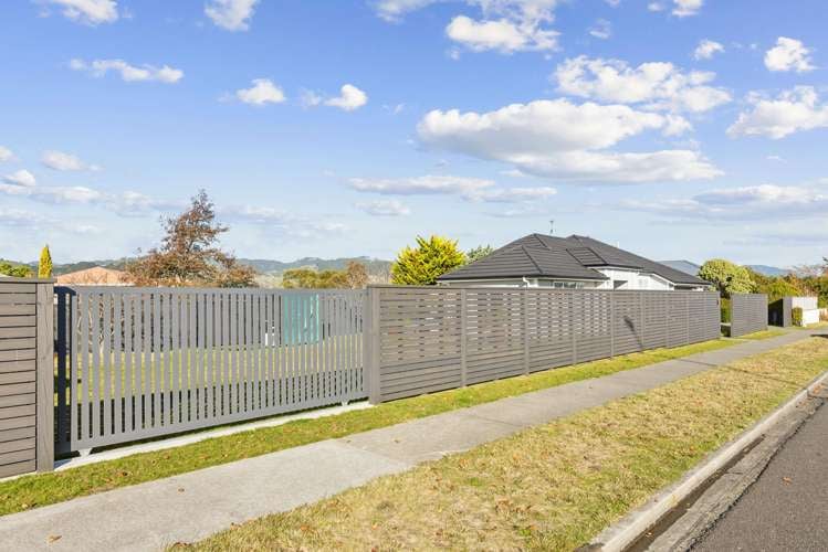 155 Guildford Drive Paraparaumu Beach_25