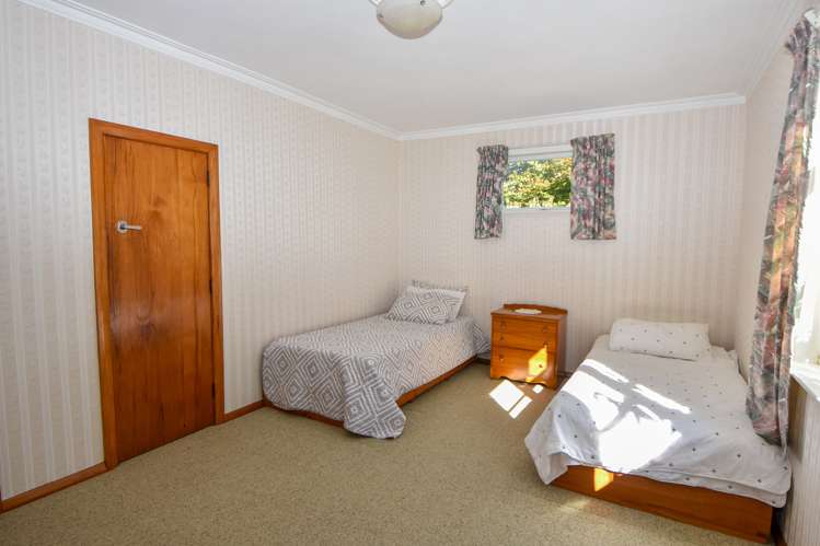 9 Davy Street Carterton_15