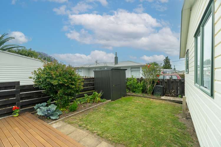 1 Rishworth Place Tikipunga_13