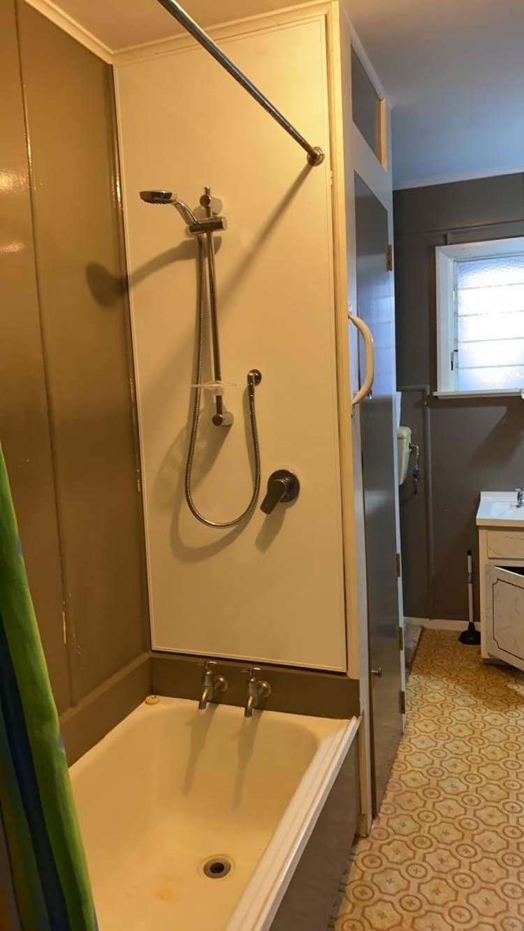 3/180 North Sreet Feilding_4