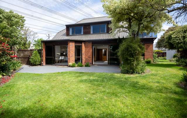 51 Westgrove Avenue Avonhead_3