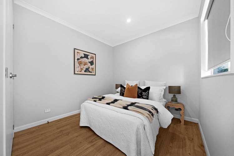 1 Obelus Road Flat Bush_22