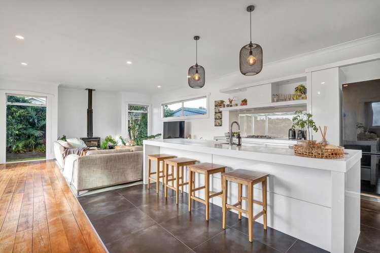 31 Newton Street Fitzroy_11