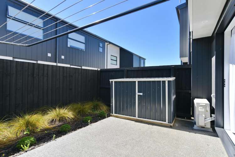 4/25 Evesham Crescent Spreydon_15