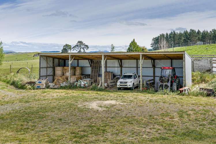 199 Crownthorpe Road Crownthorpe_22