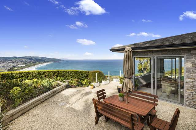 4f Clayton Street Saint Clair_2